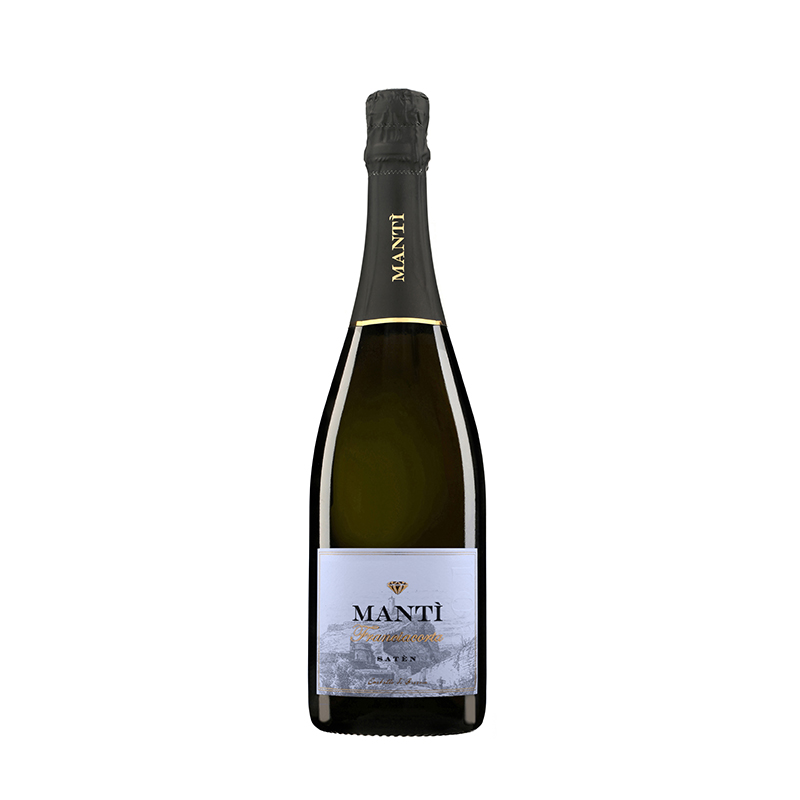 Satèn DOCG
