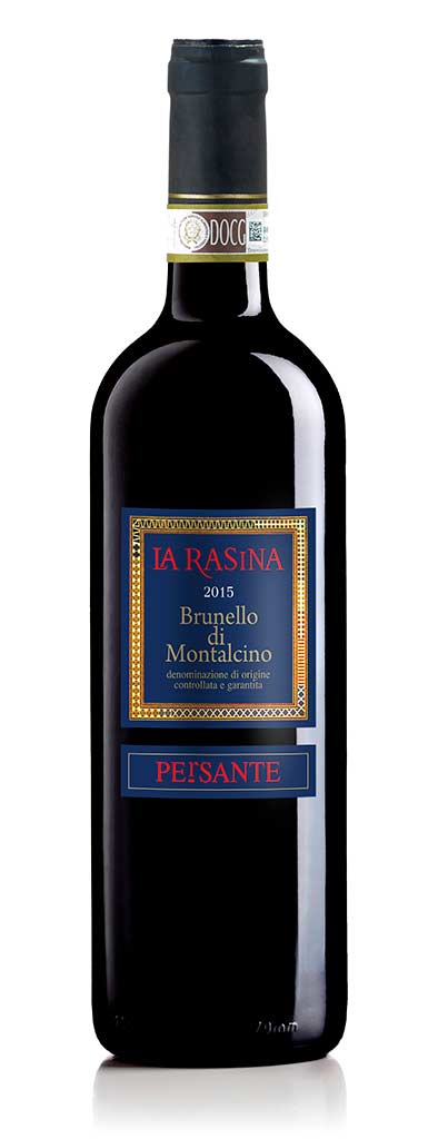 Brunello di Montalcino Persante