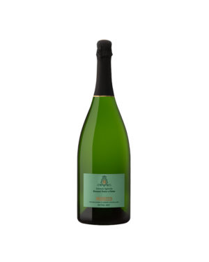 Magnum Prosecco DOC Extradry