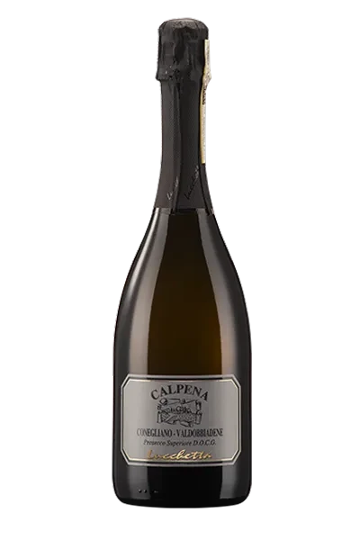 Valdobbiadene Prosecco Superiore DOCG Extra Brut