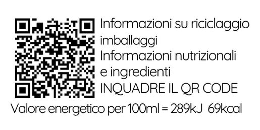 Tenuta di Campriano Bianco