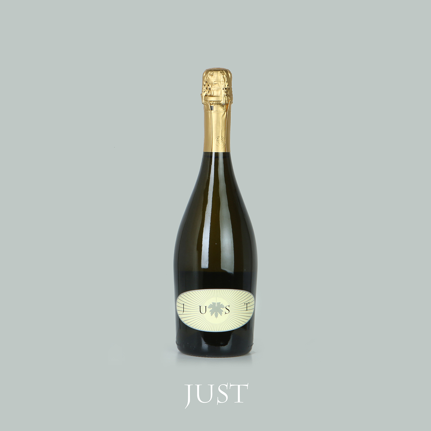 Just Spumante Dolce