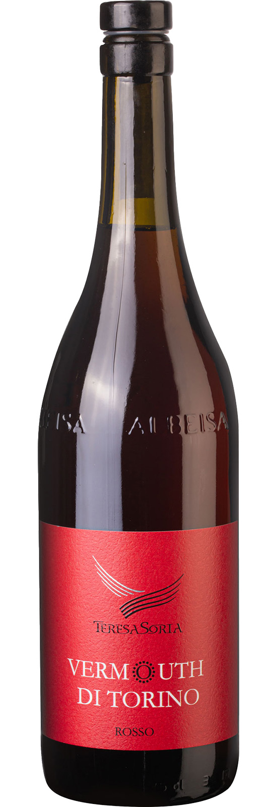 Vermouth Rosso