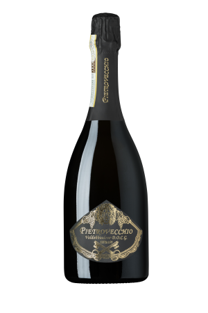 Valdobbiadene Prosecco Superiore DOCG Extra Dry