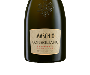 Conegliano Prosecco Superiore DOCG