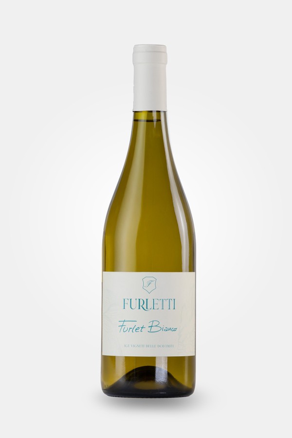 Furlet Bianco
