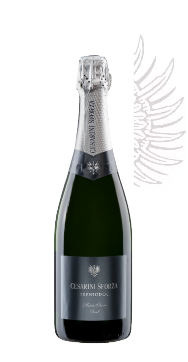 Cesarini Sforza Brut