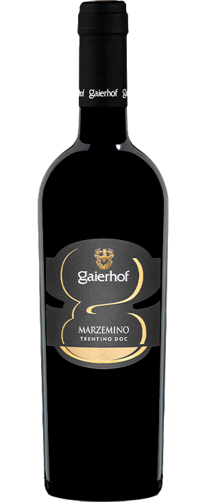 Marzemino
