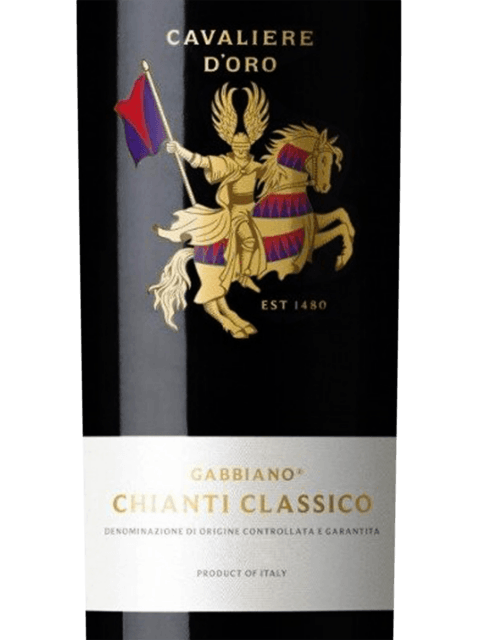 Chianti Classico
