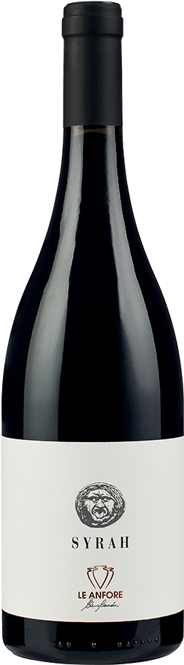 Syrah