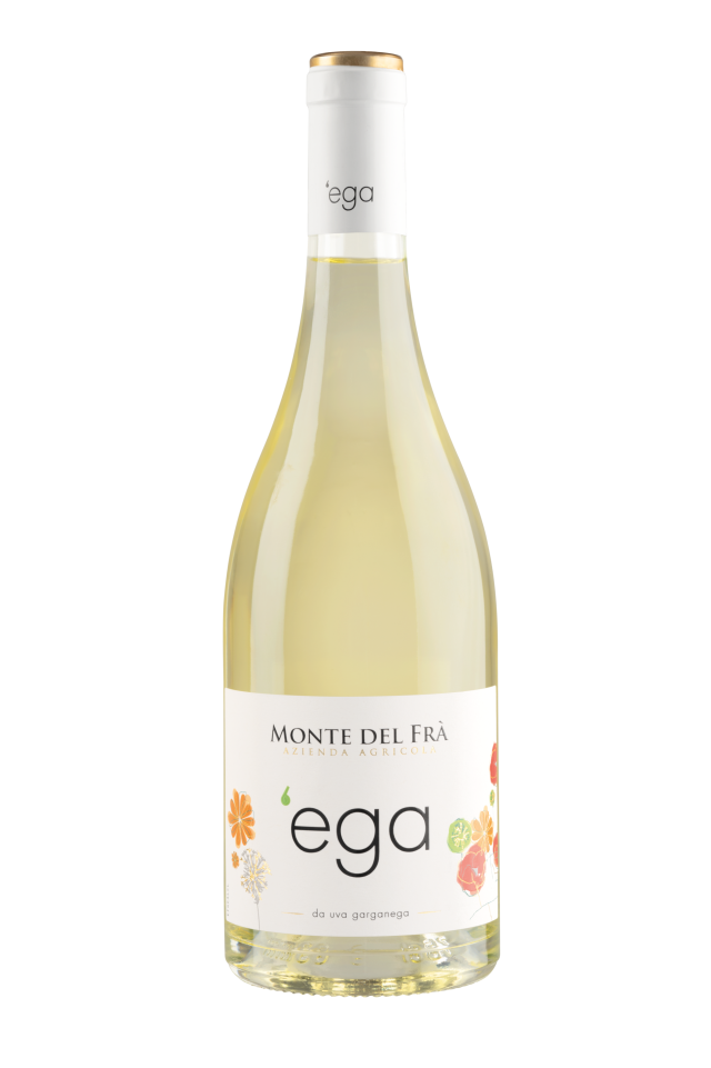 'Ega Garganega Veronese igt