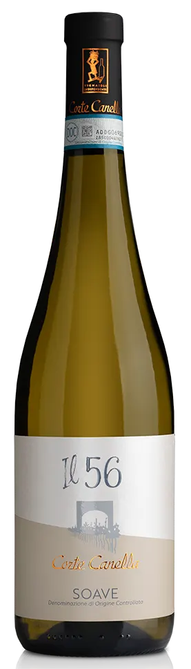 Soave Doc IL 56