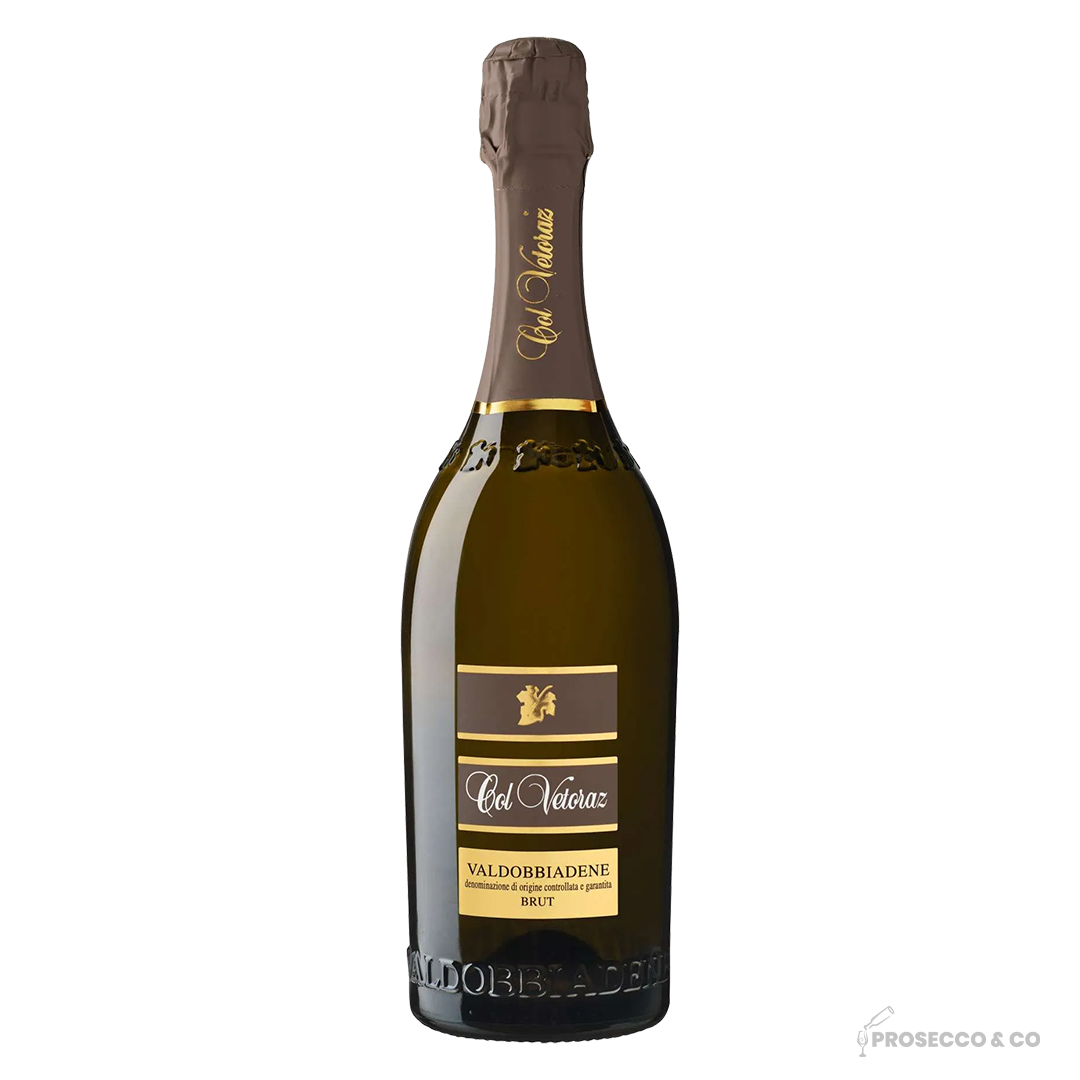 Prosecco Brut