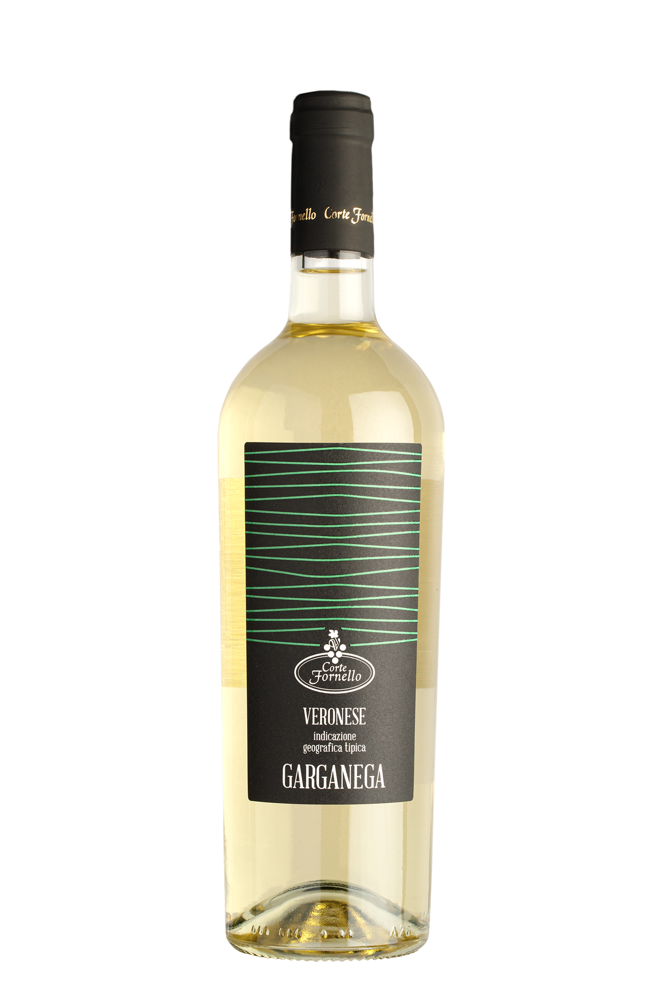 Garganega IGT Veronese