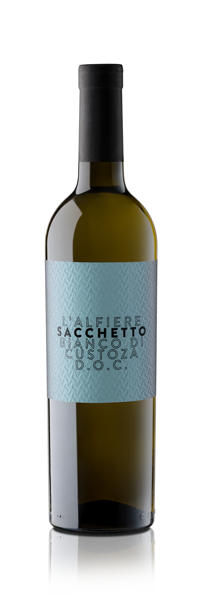 CUSTOZA