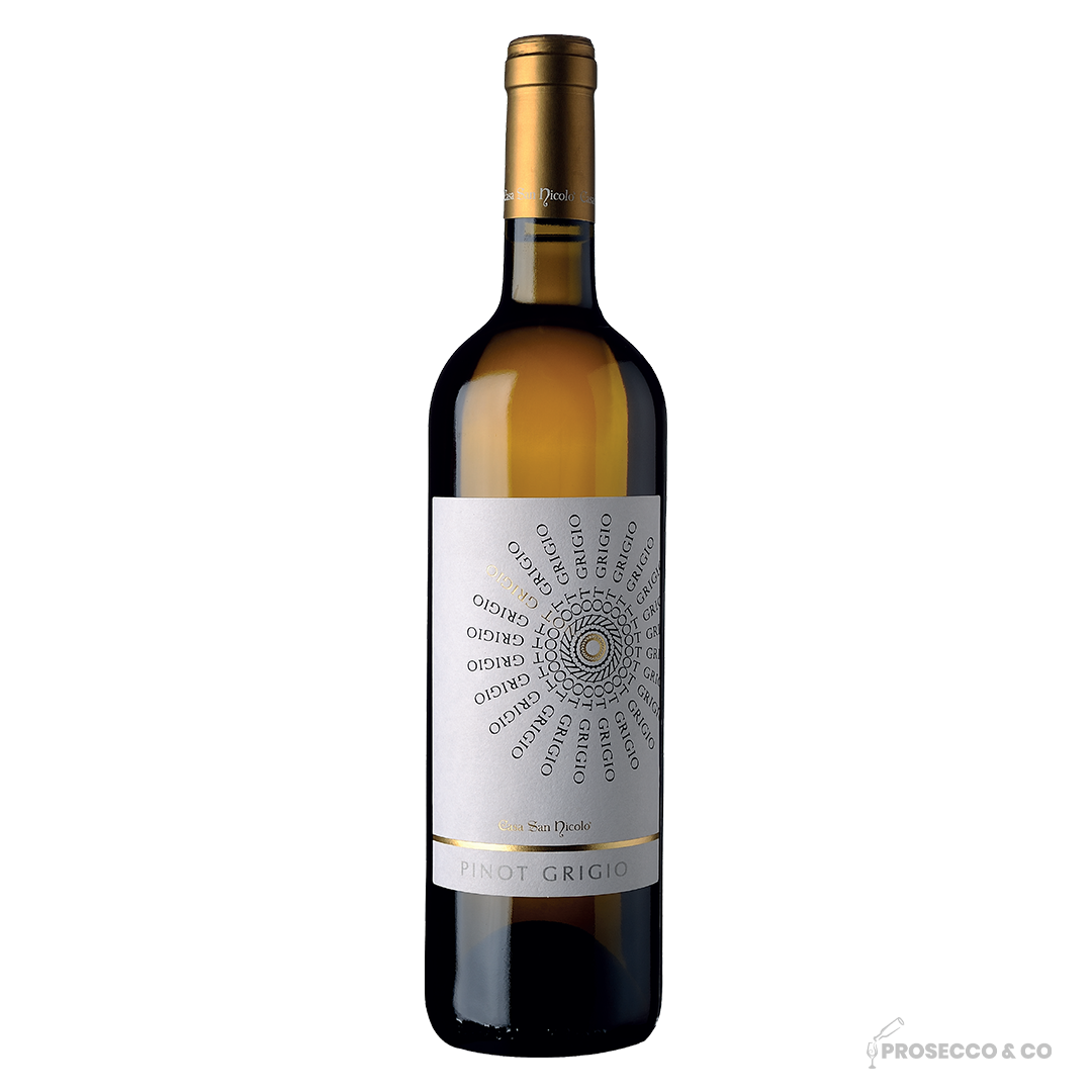 Pinot Grigio