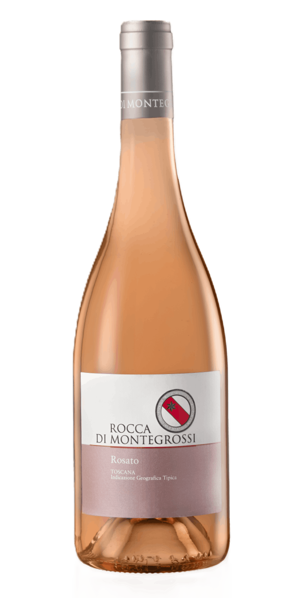 Rosato IGT Toscana