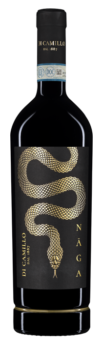 Montepulciano d’Abruzzo