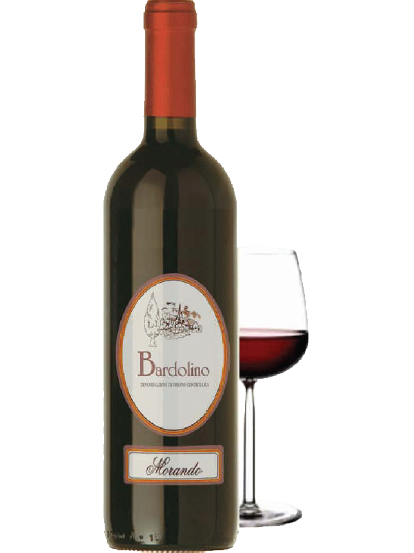 Bardolino