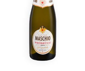 Mini Prosecco DOC
