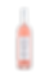 "GABRIELLA" La Mamma, Rosato