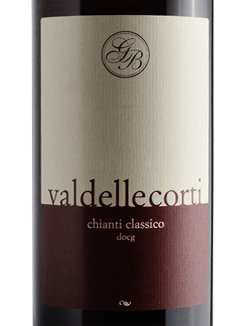 Chianti Classico