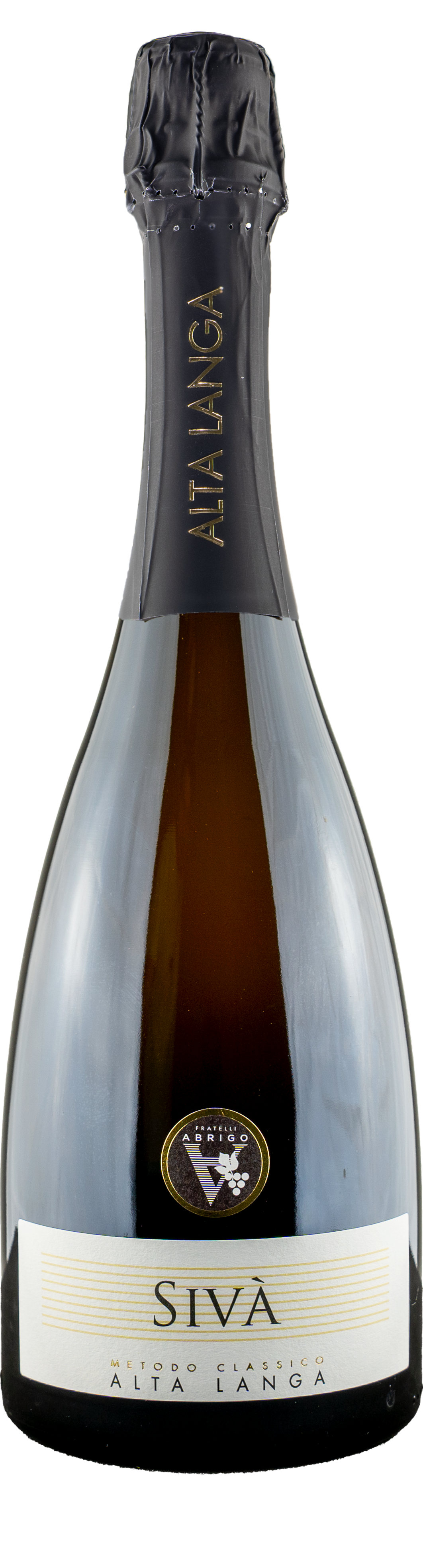Alta Langa DOCG