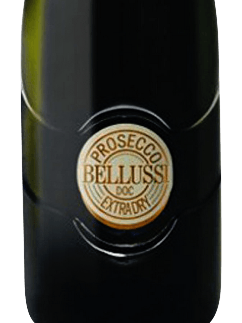 Valdobbiadene Prosecco Superiore DOCG Dry