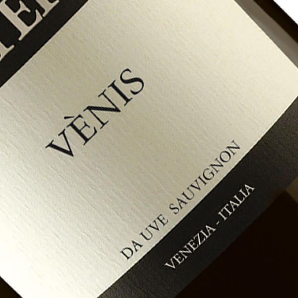 Vènis