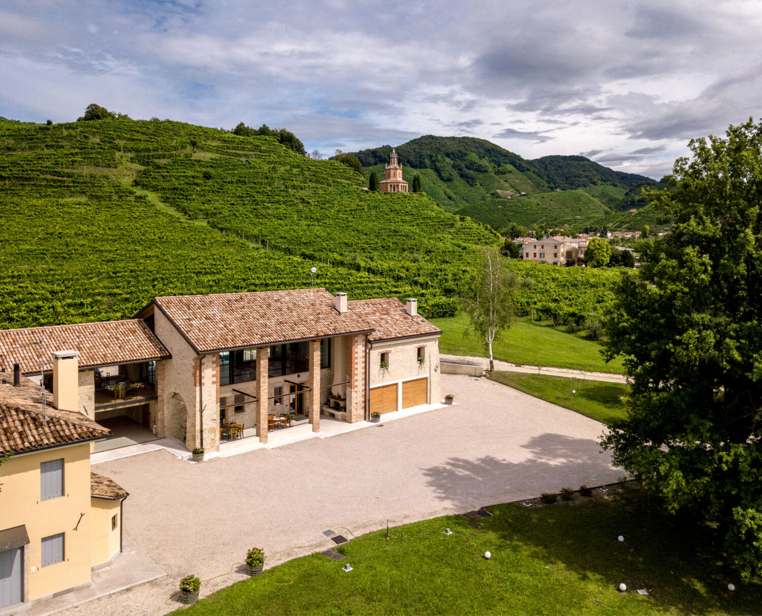 Cartizze DOCG Dry