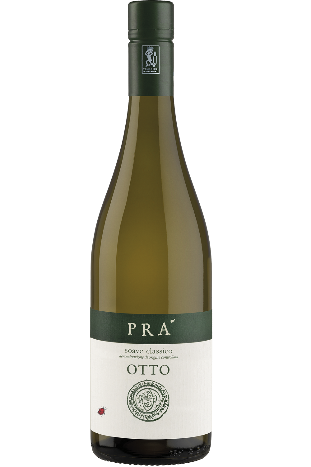 → Il Soave