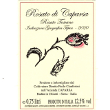 ROSATO