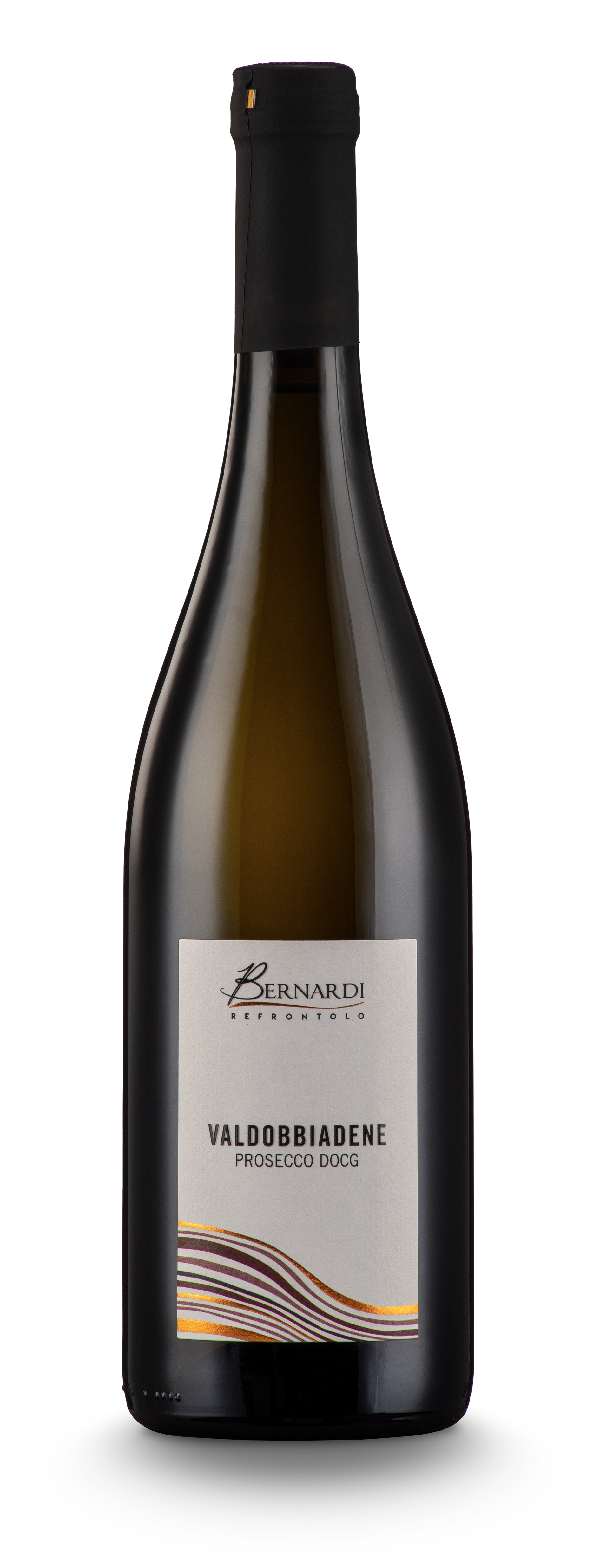 Valdobbiadene Prosecco DOCG Tranquillo vendemmia 2024
