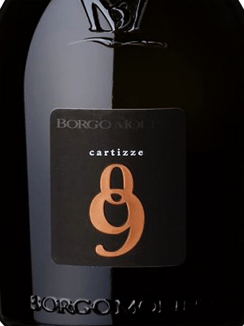 Cartizze DOCG Dry