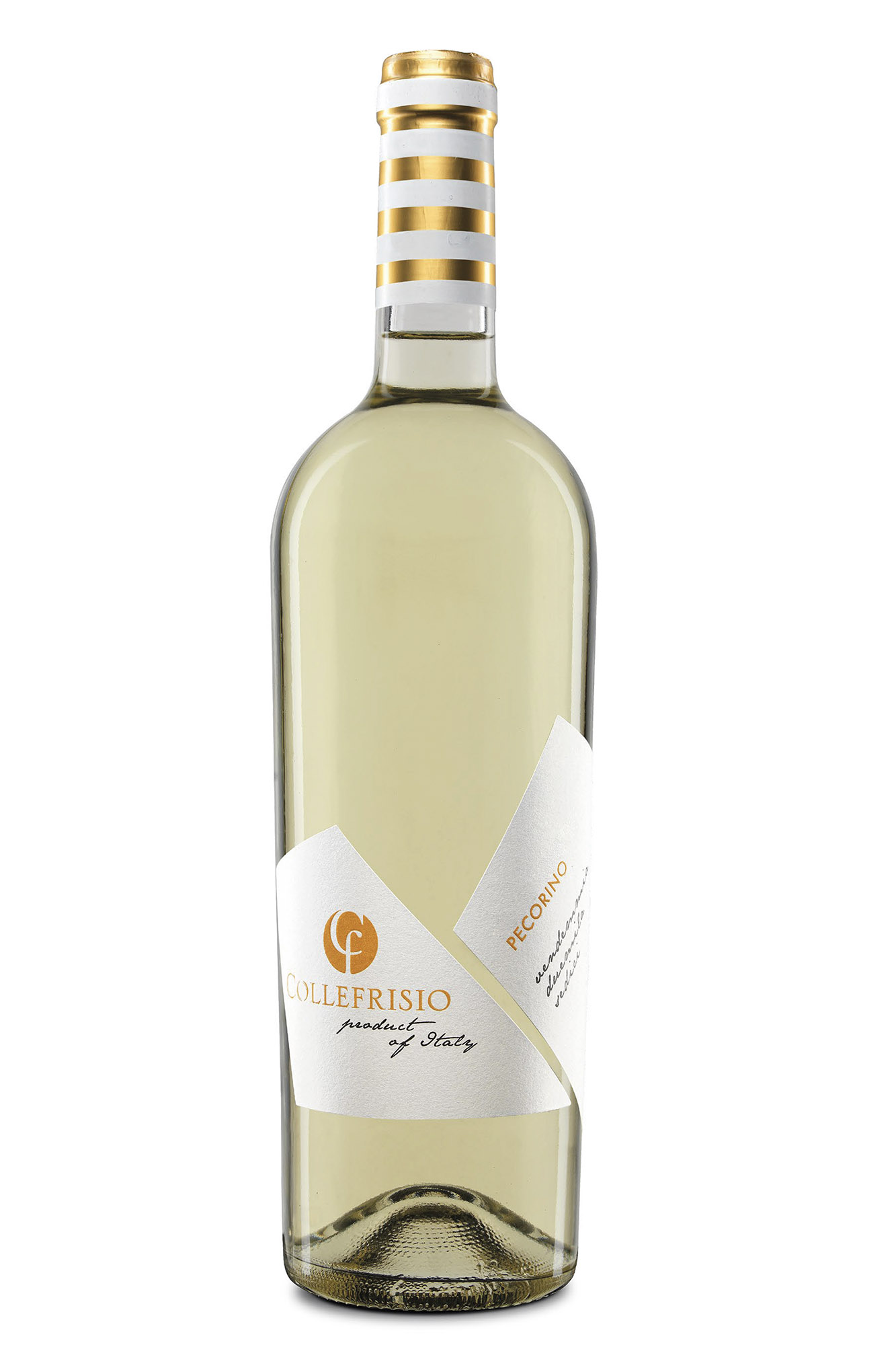 Pecorino – IGT Terre di Chieti