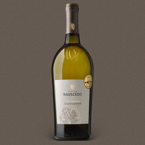 Sauvignon Casa Quaranta
