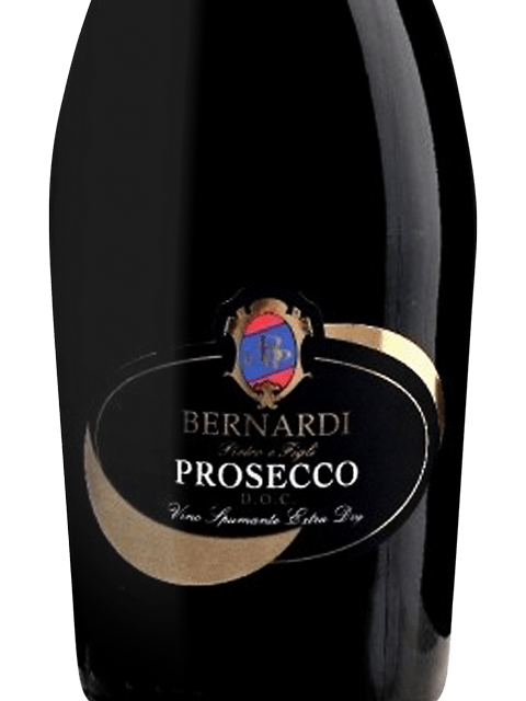 Valdobbiadene Prosecco Superiore DOCG Dry