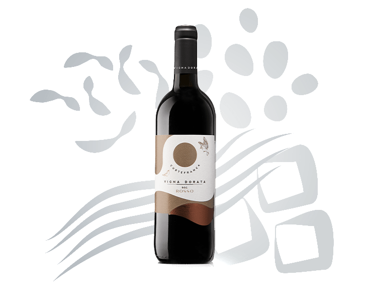 Curtefranca Rosso
