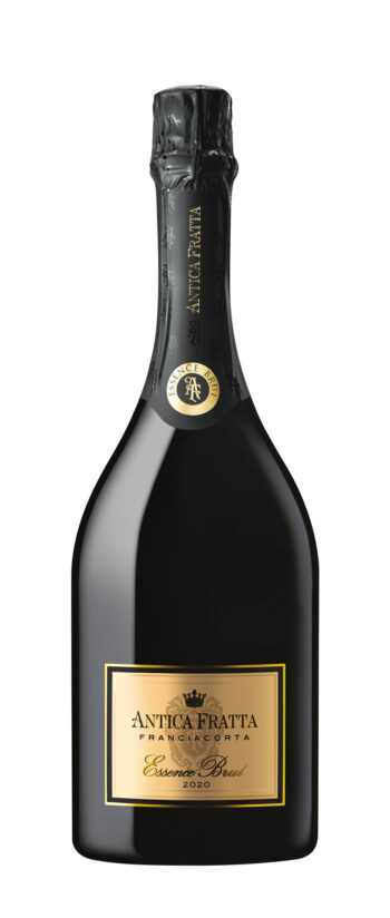 Essence Brut