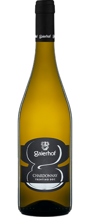 Chardonnay