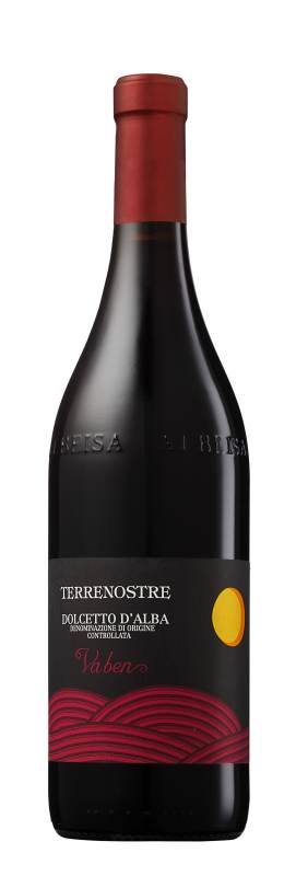 Moscato d’Asti docg Spatuss