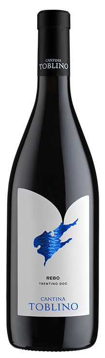 ReboTrentino Doc