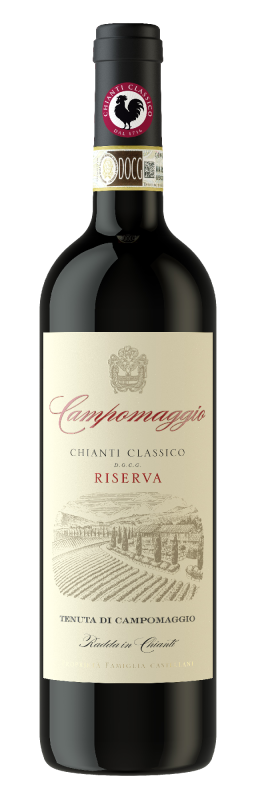 Chianti Classico