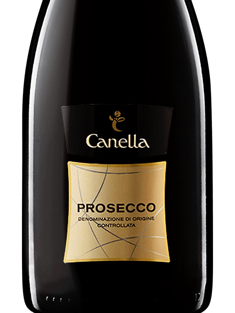 Valdobbiadene Prosecco Superiore DOCG Extra Dry
