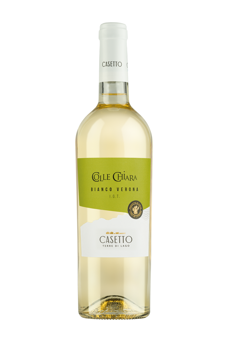 Colle Chiara