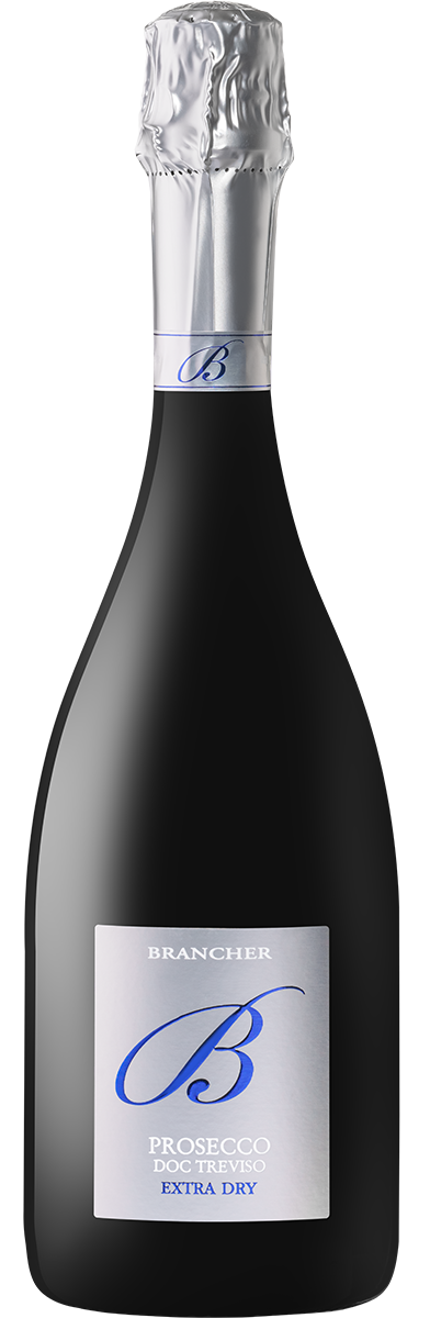 Valdobbiadene Prosecco Superiore DOCG Brut