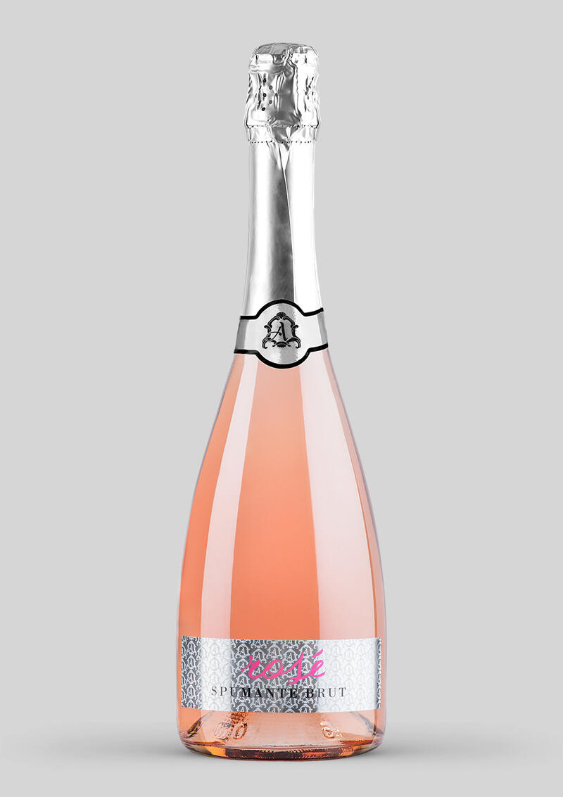 Brut