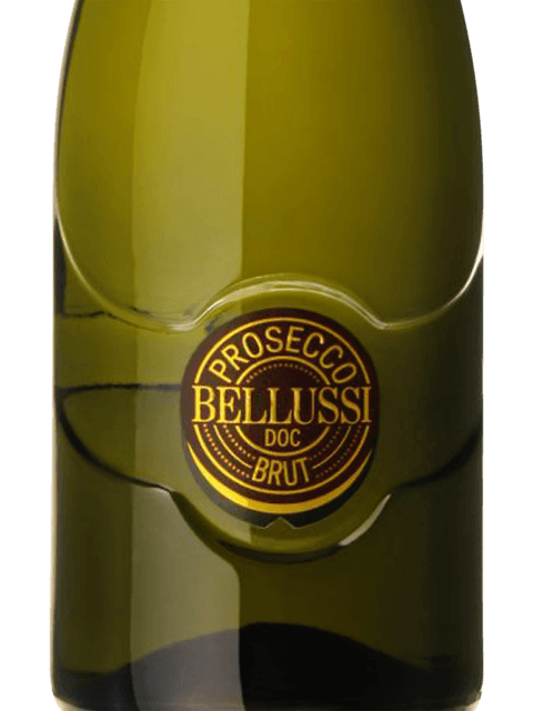 Valdobbiadene Prosecco Superiore DOCG Brut