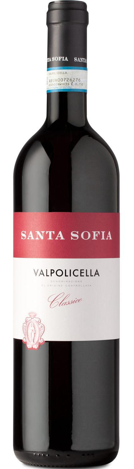 VALPOLICELLA