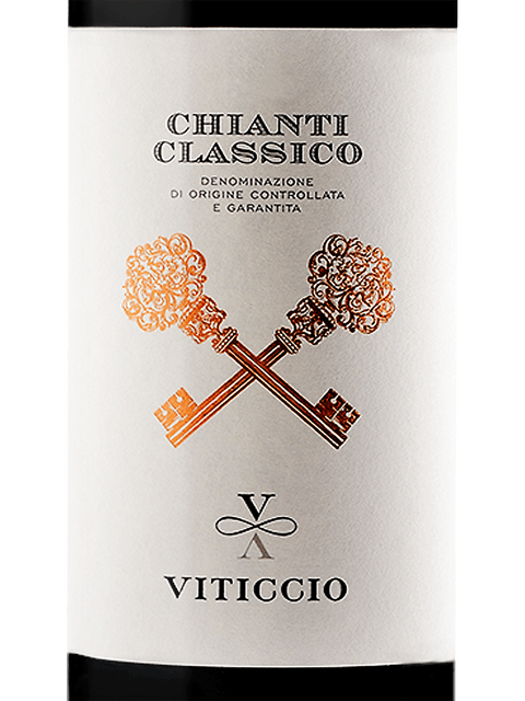 Chianti Classico